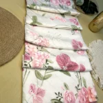 White Royal Chanderi-3