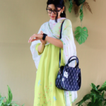 THE DRAGONFLY CO-OD SET