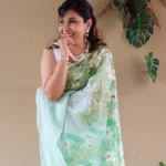 ALLURE WHITE CLIMBER-1