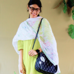 THE DRAGONFLY CO-OD SET