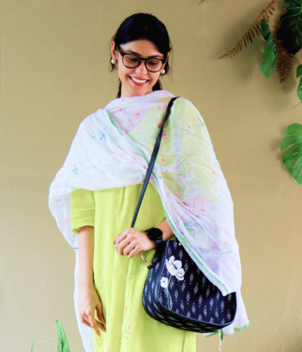 THE DRAGONFLY CO-OD SET