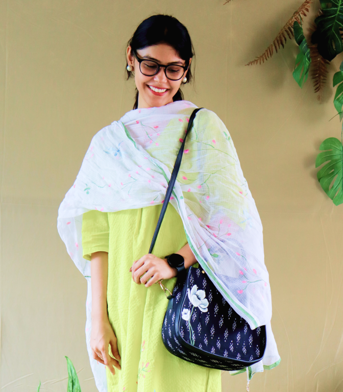 THE DRAGONFLY CO-OD SET