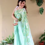 ALLURE WHITE CLIMBER-3