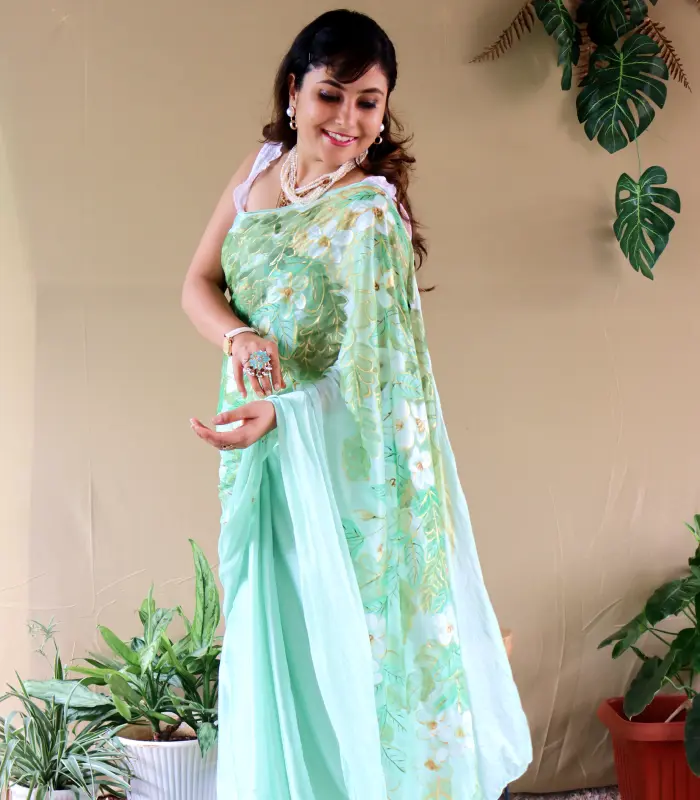 ALLURE WHITE CLIMBER-3