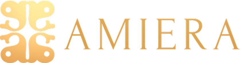 Amiera